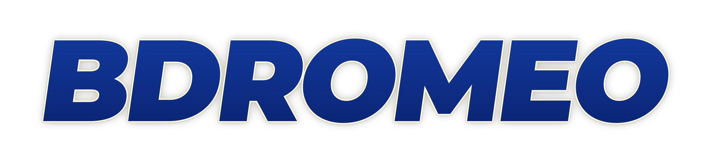 bdromeo